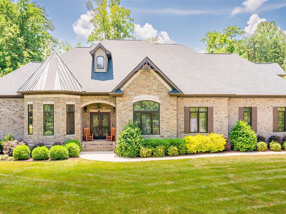 1st image of 8020 Norman Pointe Dr Unit 75