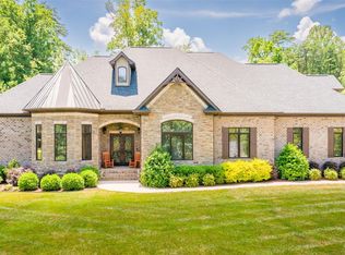 8020 Norman Pointe Dr UNIT 75, Denver, NC 28037