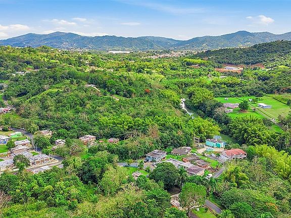5th image of 4 BARRIO RINCON