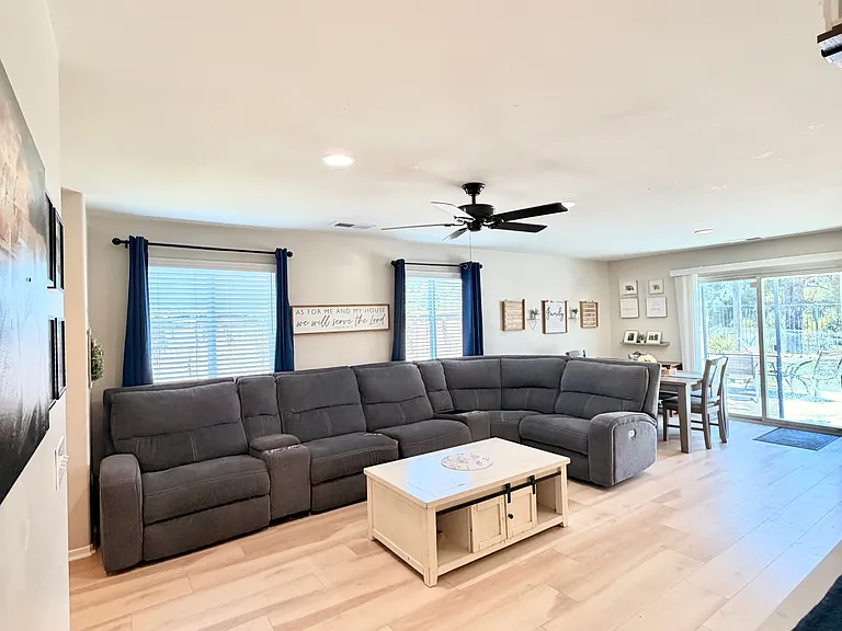 252 Finley Ave — Photo 7