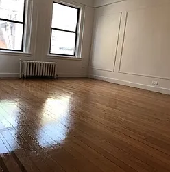 Rented by Dynamik Realty