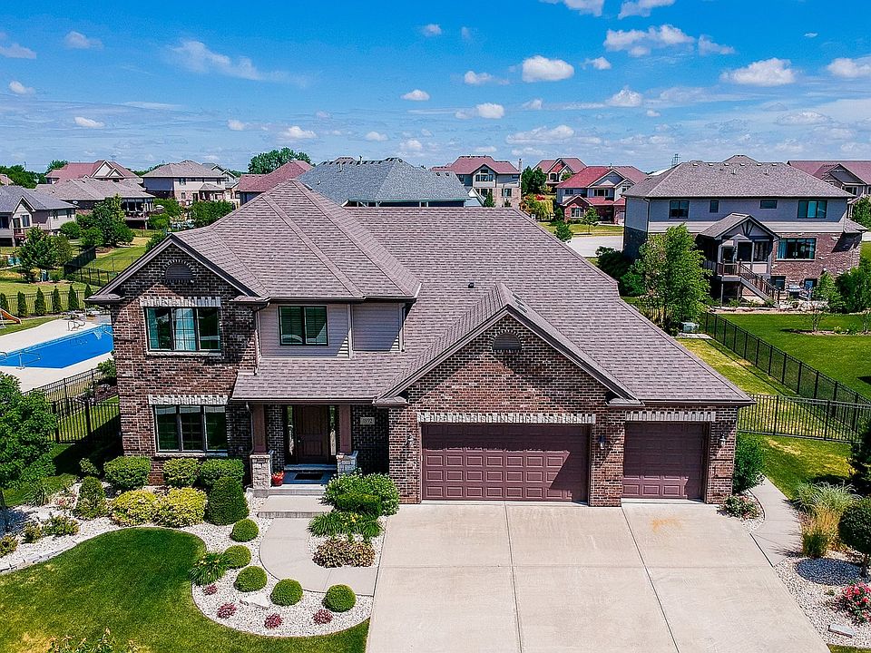 1st image of 1892 Brogan Dr