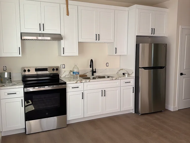 2821 Blanchard St #2 — Photo 1