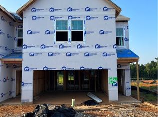 199 Raiden Cir, Opelika, AL 36804