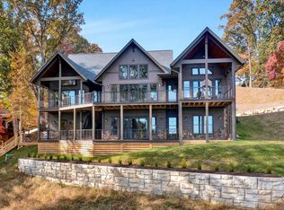 490 Coves Rd, Union Hall, VA 24176