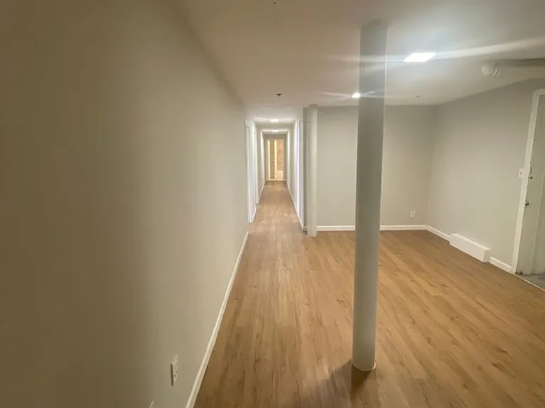 38 Hemenway St #51 — Photo 39
