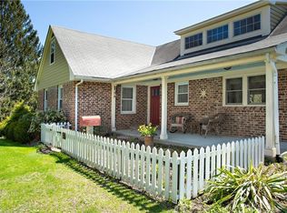 15 Corbin Rd, Pawling, NY 12564