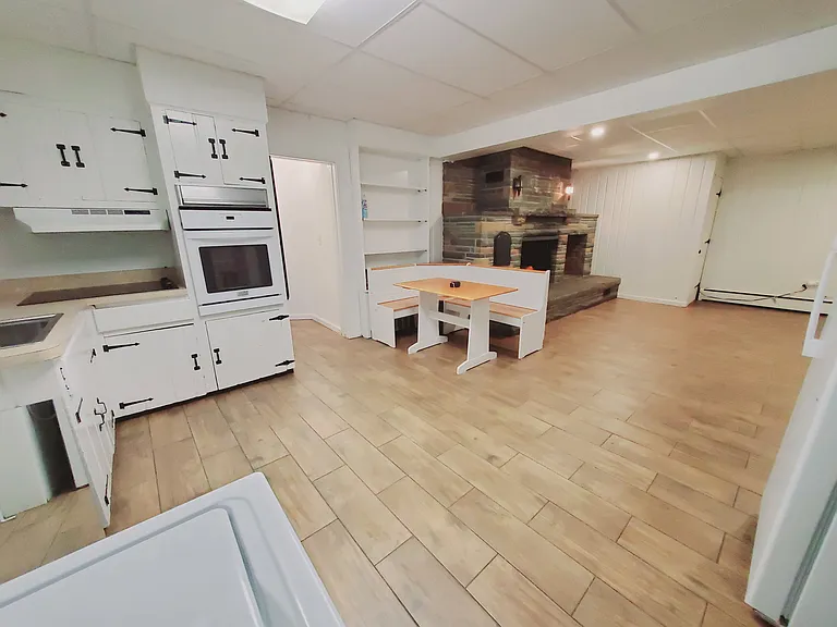 47 Whitmore Ln #1 — Photo 1