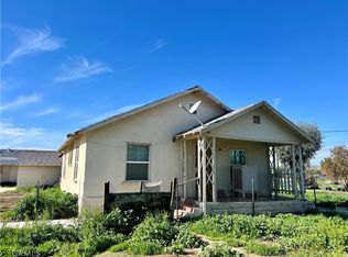 22881 Porter St, Nuevo, CA 92567
