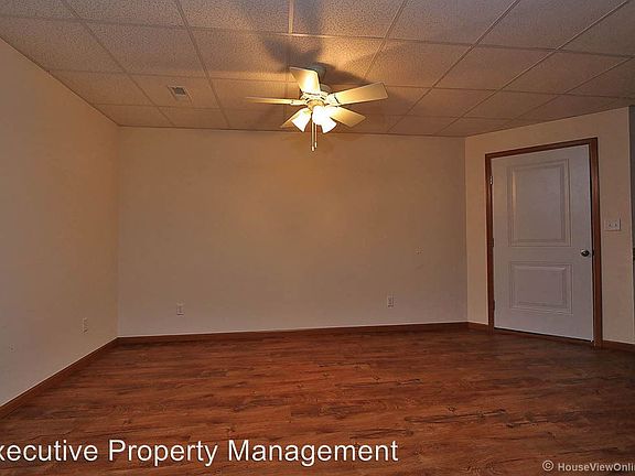 4th image of 5785 Us Highway 61 APT 6