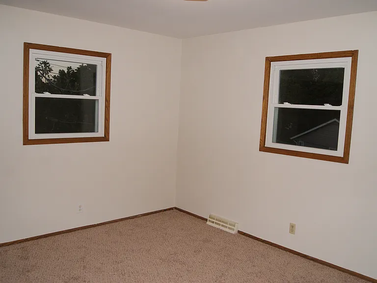 503 N Moreland Blvd — Photo 7