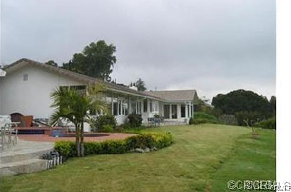 1st image of 41 Eastfield Dr