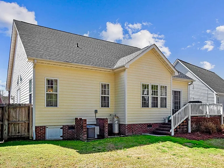 1112 Mill Run Rd — Photo 21