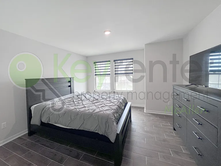 2603 N Rocky Rose Ave — Photo 34