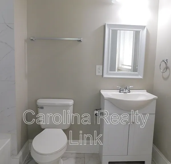 411 Gray Dr — Photo 16