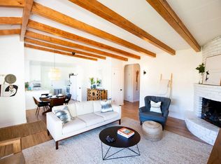 70 Companion Way, Pacific Grove, CA 93950