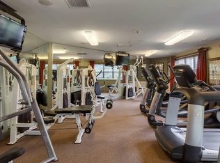 366 Chestnut Farm Way, Raynham, MA 02767