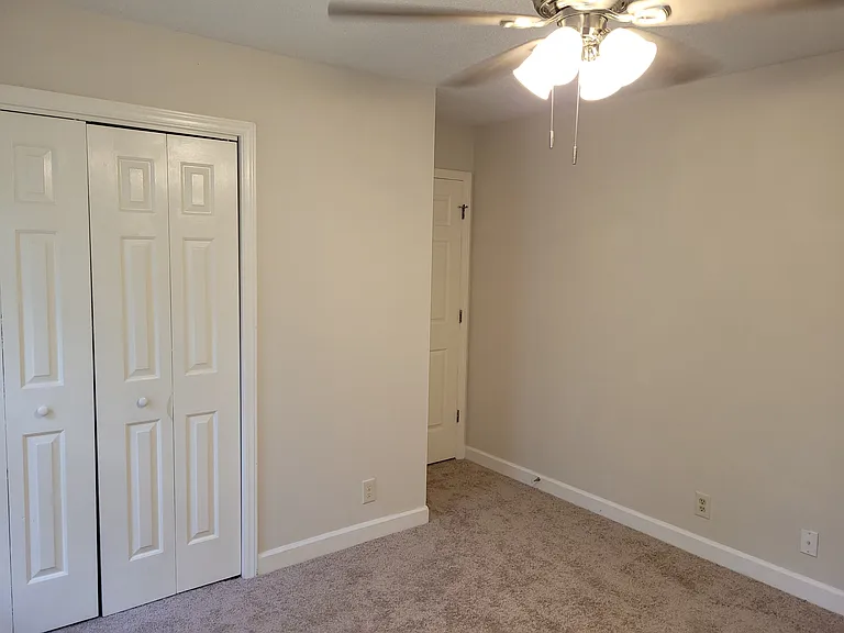 4009 Omer Ln — Photo 20