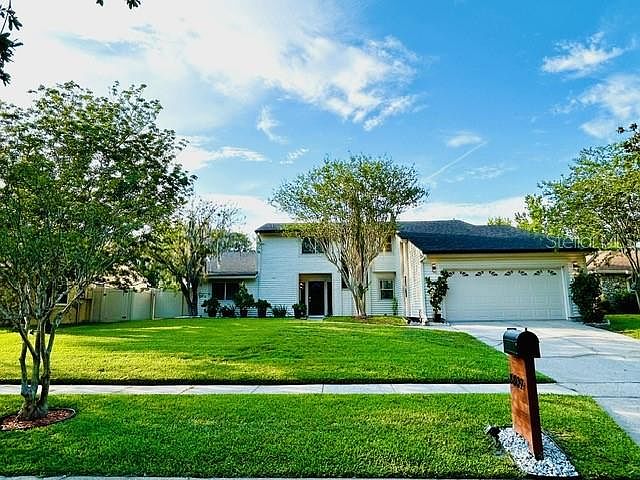 1st image of 8809 BAY VISTA COURT