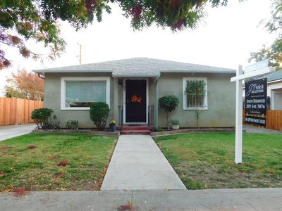 52 W Alpine Ave, Stockton, CA, 95204