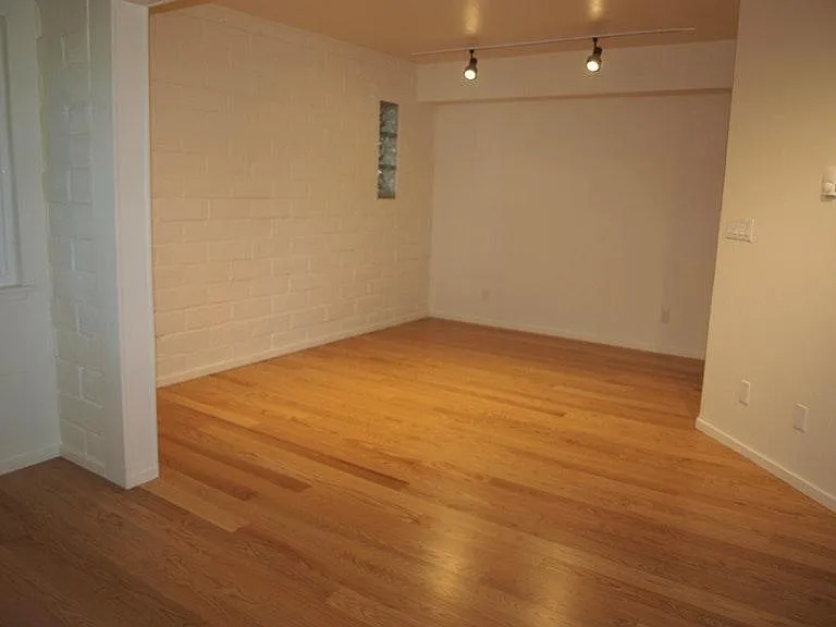112 Bonita St — Photo 10