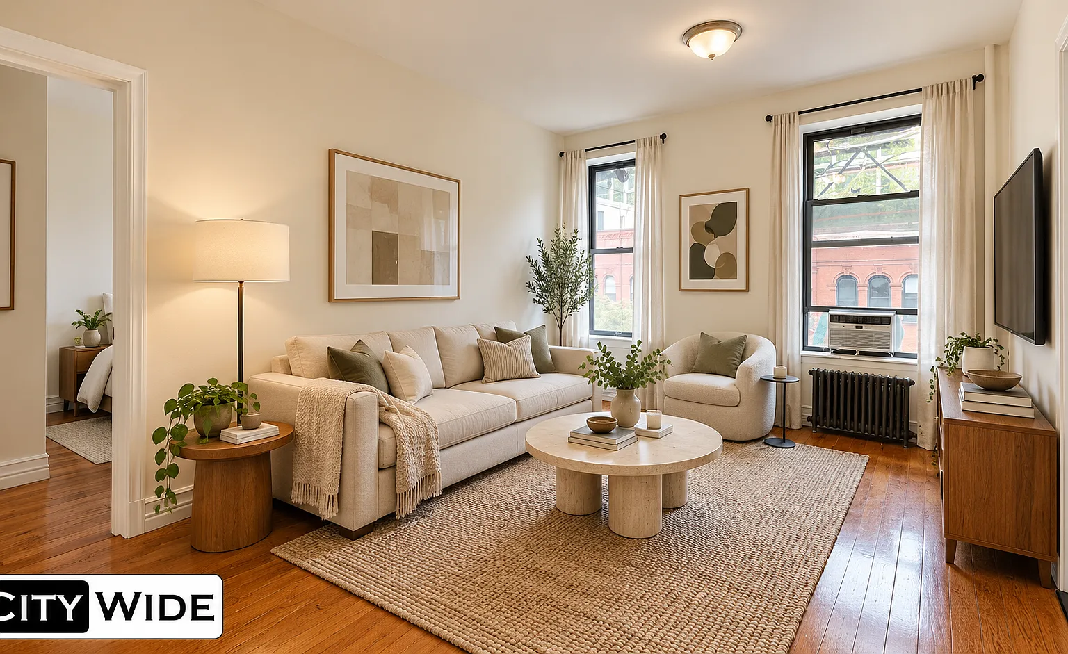 410 State Street — Photo 1