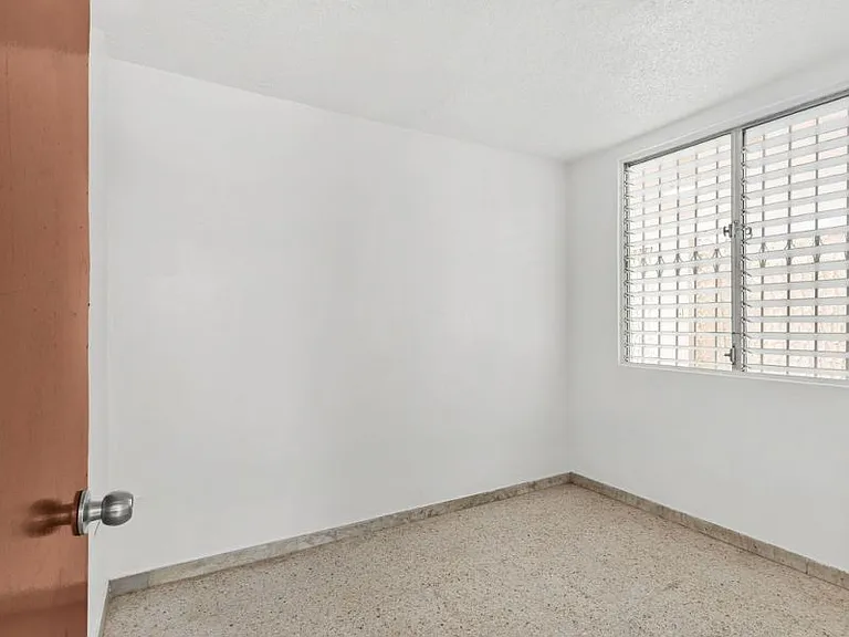 PARTE BAJA Calle 27 Blq W13 Urb Bella Vista — Photo 16