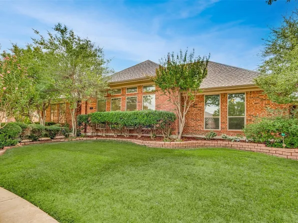 5910 Windmier Ct, Dallas, TX 75252