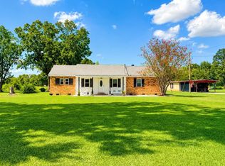 134 Isle Of Cuba Rd, Schriever, LA 70395