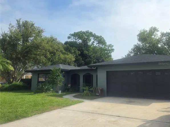 1801 MID OCEAN CIRCLE, SARASOTA, FL 34239