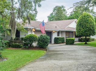 62 Byrsonima Cir, Homosassa, FL 34446