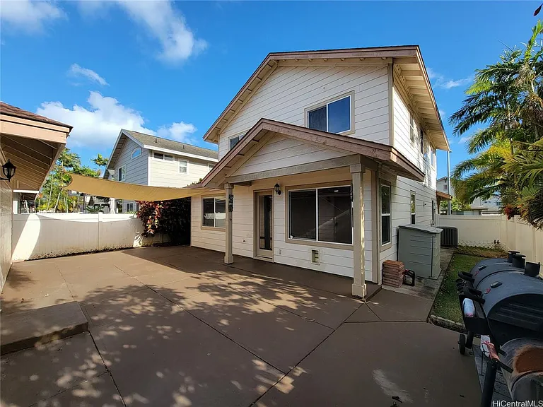 91-1040 Kaipu St — Photo 18
