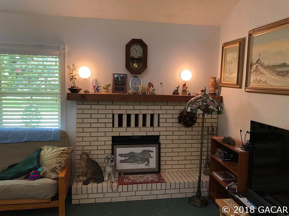 2nd image of 13007 SW 77th Pl
