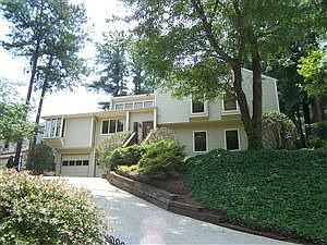 1st image of 515 Silver Pine Trl