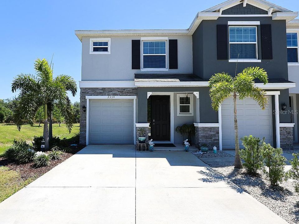 1st image of 2339 Midnight Pearl Dr