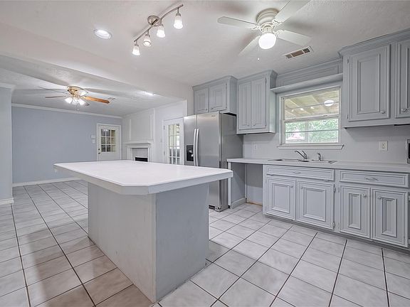 4th image of 13351 Oak Leaf Ln
