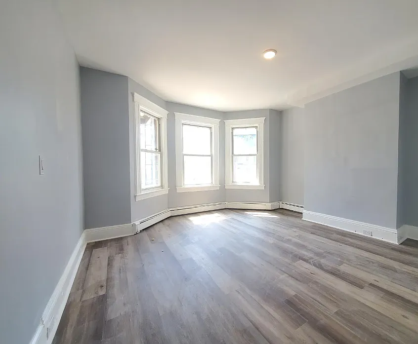 104 Fulton Ave #2