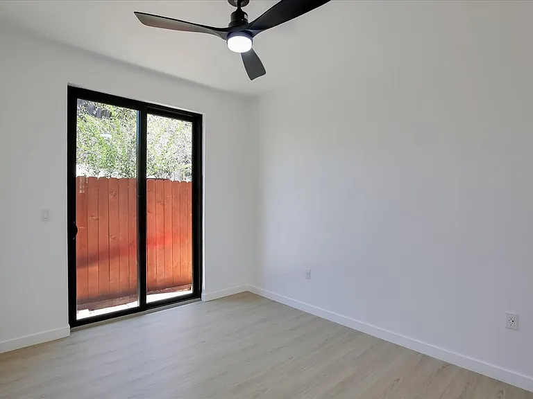102 S Voluntario St #C — Photo 7