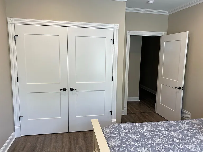 The Heartford Luxury Apartments — Photo 53