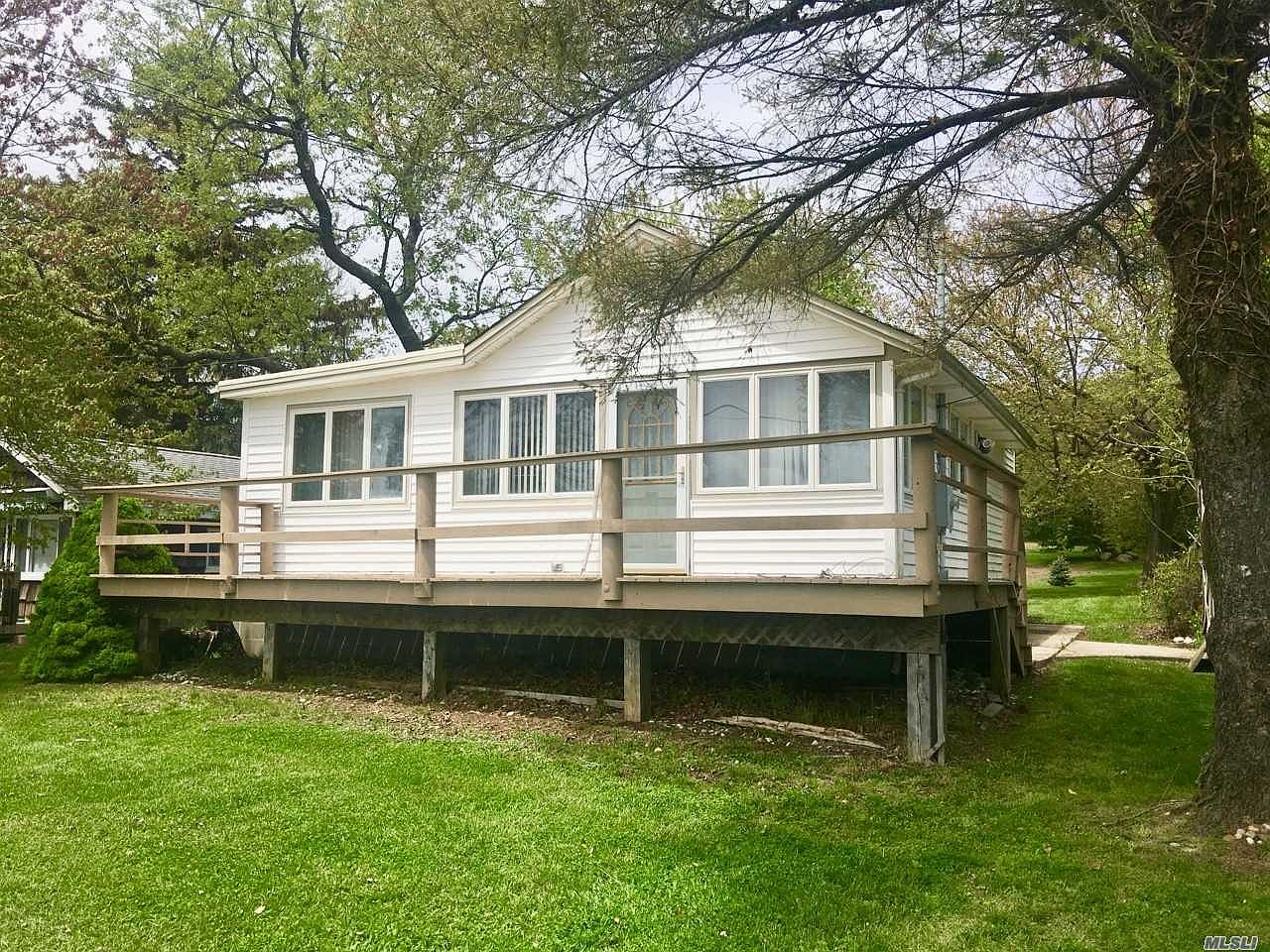 1300 Bailie Beach Rd, Mattituck, NY 11952 Zillow