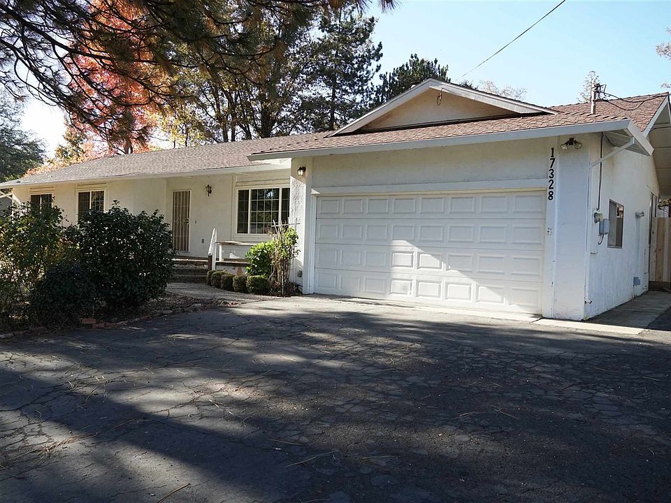 1st image of 17328 Livermore Ct