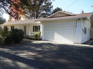17328 Livermore Ct, Soulsbyville, CA 95372