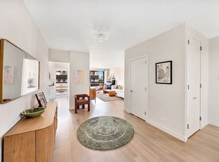 45 E 89th St APT 12E, New York, NY 10128