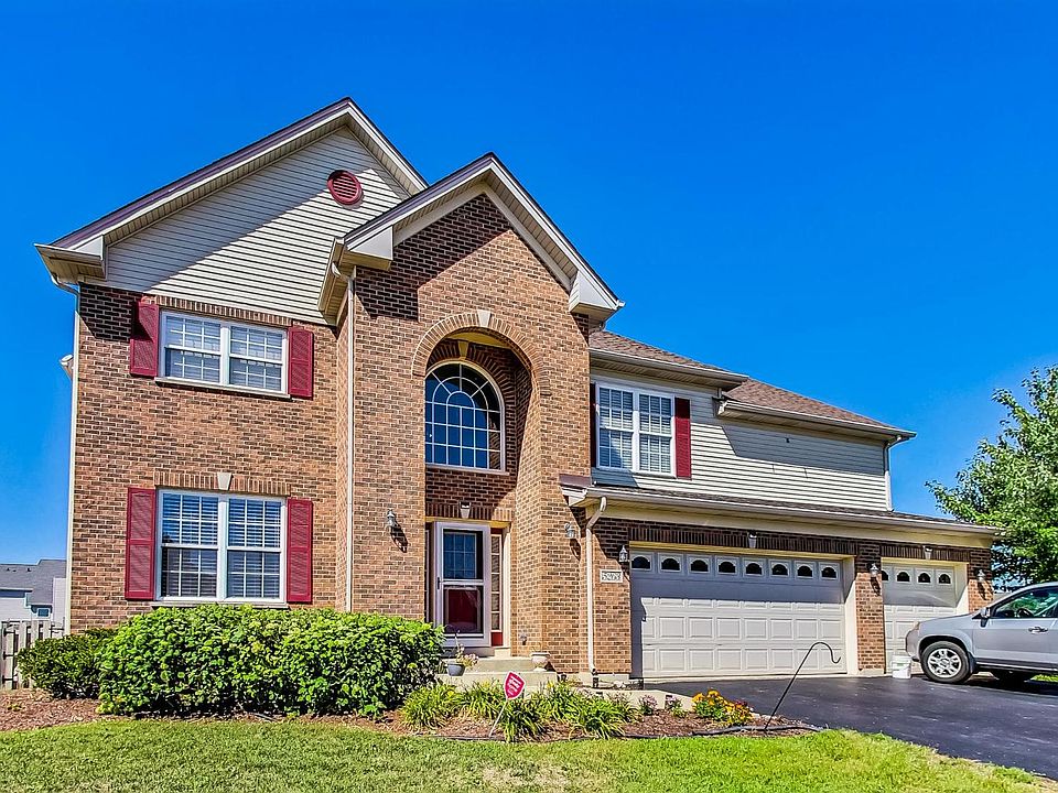 1st image of 5263 Greenshire Cir