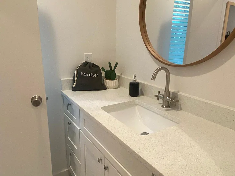 561 Live Oak St — Photo 19