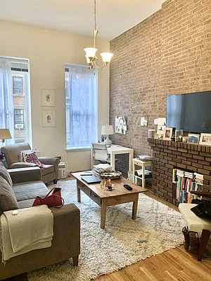 Rented by Yorgan Group, LLC | media 5