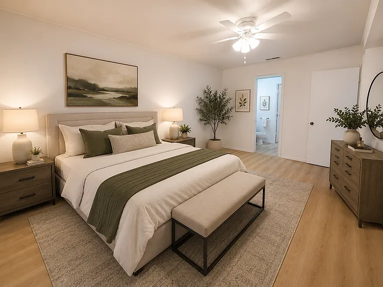205 McCarley Pl — Photo 16