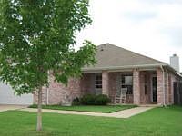 1st image of 3978 Colorado Springs Dr