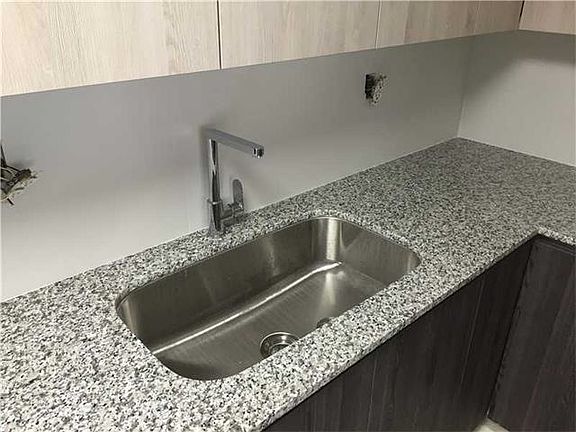 5th image of 4360 NW 79th Ave APT 2G