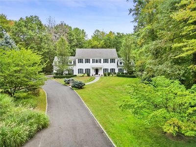 11 Beaver Pond Lane, South Salem, NY, 10590